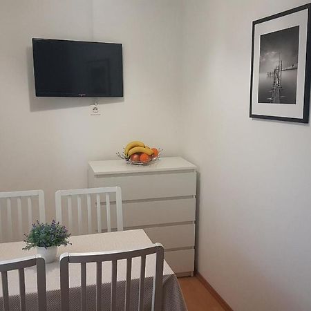 Apartmani Ab Pirovac Exterior photo